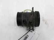 Luftmengenmesser 2T149E635AA Ford Tourneo Connect I Großraumlimousine 1.8 TDCi 90 (HCPA) 2004