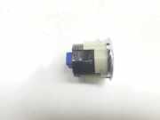 Start/stop Schalter 251511LA0A Infiniti FX (S51) SUV 30D 3.0 V6 24V AWD (V9X) 2011