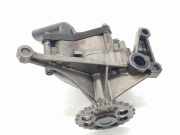 Ölpumpe A6011801401 Mercedes-Benz Vito (638.0) Van 2.0 113 16V (M111.948)