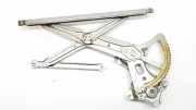 Fensterheber Links Vorne 698200K041 Toyota Hilux IV Pick-up 2.5 D4-D 16V 4x4 (2KD-FTV)