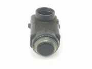 Parken-Sensoren VOOR A0015427418 Mercedes-Benz ML II (164/4JG) SUV 3.0 ML-320 CDI 4-Matic V6 24V (OM642.940) 2006