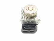 Abs Pumpe 11604052190 Mitsubishi L-200 Pick-up 2.2 DI-D 4WD (4N14)