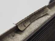 Radiator 8E4560000 Jeep BU Longitude FWD