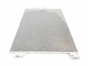 Klima Radiator 921005FA0A Renault SIN DEFINIR SIN DEFINIR