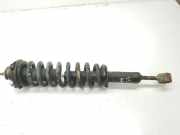 Stoßdämpfer Links Vorne 485100K600 Toyota Hilux IV Pick-up 2.5 D4-D 16V 4x4 (2KD-FTV) 2013