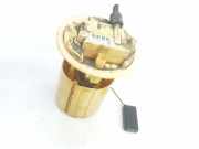 Tankschwimmer 1525QE Peugeot 207/207+ (WA/WC/WM) Schrägheck 1.6 HDi 16V (DV6ATED4(9HX)) 2008