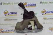 Schalthebel A1693600409 Mercedes-Benz A (W169) Schrägheck 2.0 A-180 CDI 16V 5-Drs. (OM640.940(Euro 4)) 2010