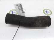 Intercooler Schlauch 1638308 Ford Sierra II Liftback 2.0 i (U9) (N9C) 1992