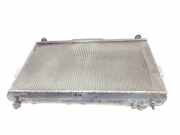 Radiator 2531026410 Hyundai SM 2.0 CRDi VGT Comfort