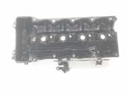 Ventildeckel 224102A600 Kia Clarus Limousine 2.0i SLX,GLX 16V (FE-16V)