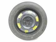 Reserverad 9675355980 Peugeot 308 SW (L4/L9/LC/LJ/LR) Kombi 5-drs 1.6 BlueHDi 100 (DV6FD(BHY)) 2015
