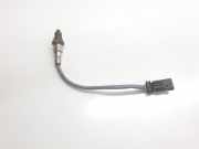 Lambdasonde 9813838380 Opel Astra L Sports Tourer (F4/FC/FN/FR) Kombi 1.2 Turbo 110 12V (EB2ADT(HNP))