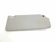Sonnenblende Links 7336257 BMW 2 serie Active Tourer (F45) Großraumlimousine 218d 2.0 TwinPower Turbo 16V (B47-C20A(Euro 6))