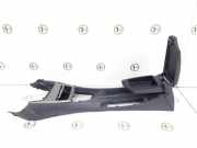 Armlehne MIDDEN 51167143597 BMW 1 serie (E87/87N) Schrägheck 5-drs 120d 16V (M47-D20(204D4)) 2005