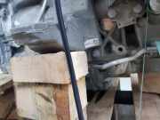 Motor COMPLEET B47D20A BMW 1 serie (F21) Schrägheck 3-drs 118d 2.0 16V (B47-D20A)