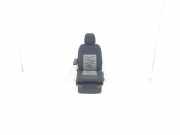 Sitz Links Vorne ENTELA Ford CUSTOM FURGÓN TTF 270 L1