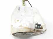 Türschloss Rechts Hinten KD5372310 Mazda CX-5 I (KE,GH) SUV 2.2 SkyActiv-D 16V 2WD (SH)