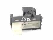 Schalter Für Elekt. Fensterheber Rechts Vorne 848100K070 Toyota Hilux V/VI Pick-up 2.4 D4D-F 16V 4x4 (2GD-FTV) 2017