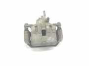 Bremssattel Rechts Vorne 581302V500 Hyundai Veloster Coupé 1.6 GDI 16V (G4FD(Euro 4)) 2011