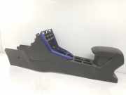 Armlehne MIDDEN 2GA863241C Volkswagen T-Roc I SUV 2.0 R TSI 16V 4Motion (DNUE) 2019