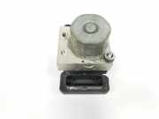 Abs Pumpe 476603ZL2A Nissan Pulsar (C13) Schrägheck 1.2 DIG-T 16V (HRA2DDT) 2014