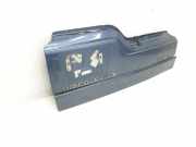 Heckklappe BHA780080 Land + Range Rover Discovery III (LAA/TAA) Geländewagen 2.7 TD V6 (276DT) 2004