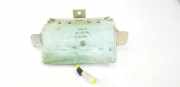 Airbag Beifahrer 7396060020 Toyota Land Cruiser 90 (J9) Hardtop Geländewagen 3.0 TD (1KZTE) 1999