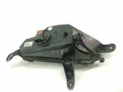 Nebelscheinwerfer Links 13401153 Opel Astra K Sports Tourer Kombi 1.6 CDTI 136 16V (B16DTH(Euro 6))