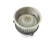 Heizlüfter 8710360171 Toyota Land Cruiser 90 (J9) Hardtop Geländewagen 3.0 TD (1KZTE) 1998