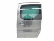 Schiebetür Links 9006L9 Peugeot Partner Tepee (7A/B/C/D/E/F/G/J/P/S) Großraumlimousine 1.6 BlueHDi 100 (DV6FD(BHY))