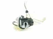 Türschloss Links Hinten 81410G2000 Hyundai Ioniq Liftback 1.6 GDI 16V Hybrid (G4LE) 2023