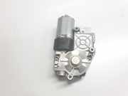 Motor Schiebedach 4G8959591A Audi A6 BERLINA 4GC 2.0 TDI ultra