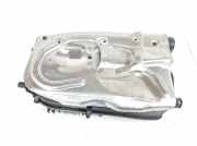 Luftfilter Komplett A6510940320 Mercedes-Benz C Estate (S204) Kombi 2.2 C-220 CDI 16V BlueEfficiency (OM651.911) 2011