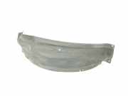 Innenkotflügel 63845CC000 Nissan Murano (Z50) SUV 3.5 V6 24V 4x4 (VQ35DE) 2005