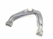 Querlenker Links Vorne Oben 54525EB300 Nissan Navara (D40) Pick-up 2.5 dCi 16V 4x4 (YD25DDTi) 2005