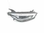 Scheinwerfer Links 11275386 MG SIN DEFINIR SIN DEFINIR SIN DEFINIR