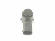 Parken-Sensoren ACHTER 9675202477XT Opel Crossland (X) SUV 1.5 CDTI 120 (DV5RCd) 2021