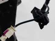 Außenspiegel Links 985262509V Opel Astra L Sports Tourer (F4/FC/FN/FR) Kombi 1.2 Turbo 130 12V (EB2ADTS(HNS))