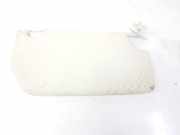 Sonnenblende Links 2289562 Ford Transit Courier Van 1.5 TDCi 75 (UGCB) 2014