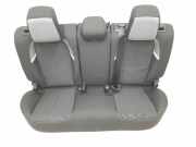 Innenausstattung ENTELA Opel Astra L Sports Tourer (F4/FC/FN/FR) Kombi 1.2 Turbo 110 12V (EB2ADT(HNP))