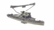 Fensterheber Rechts Vorne 9829043380 Opel F DESIGN TECH