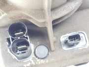 Servolenkung Pumpe 491108485R Renault Trafic (1FL/2FL/3FL/4FL) Van 2.0 dCi 16V 170 (M9R-717)