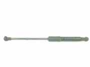 Gasdruckfeder Set Vorne 654705053R Renault Trafic (1FL/2FL/3FL/4FL) Van 1.6 dCi 95 (R9M-413) 2018