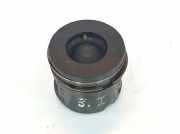 Kolben PISTON368DT Land + Range Rover Range Rover III (LM) Geländewagen 3.6 TDV8 32V (368DT) 2007