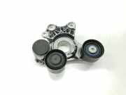 Spannrolle Steuerriemen GX736B248AB Land + Range Rover Range Rover Velar (LY) Geländewagen 2.0 D240 AWD (204DTA) 2021