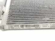 Klima Radiator 13436107 Opel B Selective