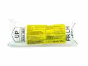 Seiten Airbag LINKS VOOR 80610N7300 Hyundai NX TECNO MILD-HYBRID 2WD