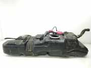 Kraftstofftank 770013D541 Toyota Land Cruiser (J12) Hardtop Geländewagen 3.0 D-4D 16V (1KDFTV) 2005