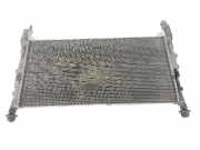 Radiator 1383317 Ford Transit Van 2.2 TDCi 16V (SRFA) 2010