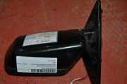 Außenspiegel Links 51168266601 BMW 5 serie (E39) Limousine 525 tds (M51-D25) 1998
